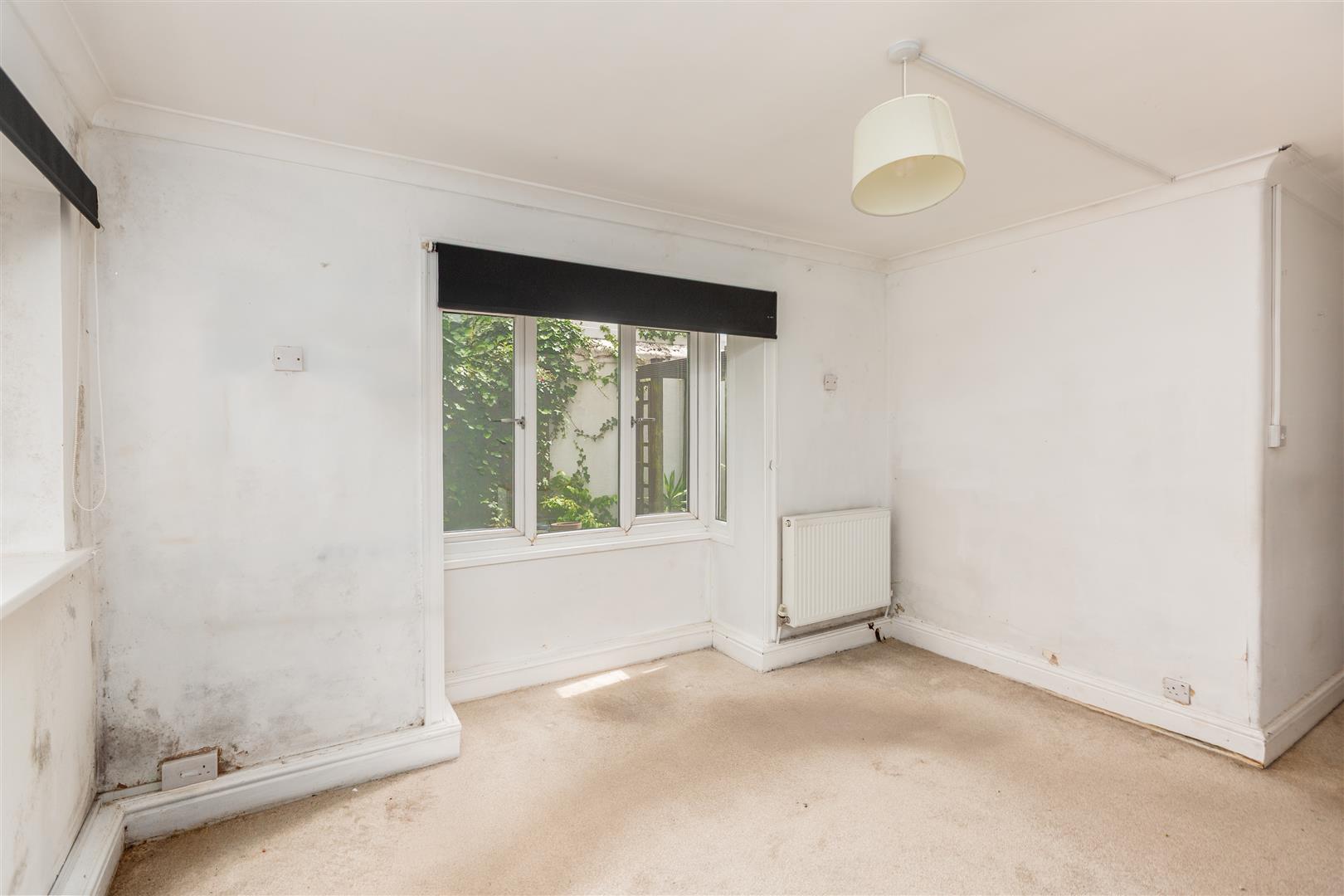 Belgrave Gardens, Walter Road, Swansea, SA1 4QF